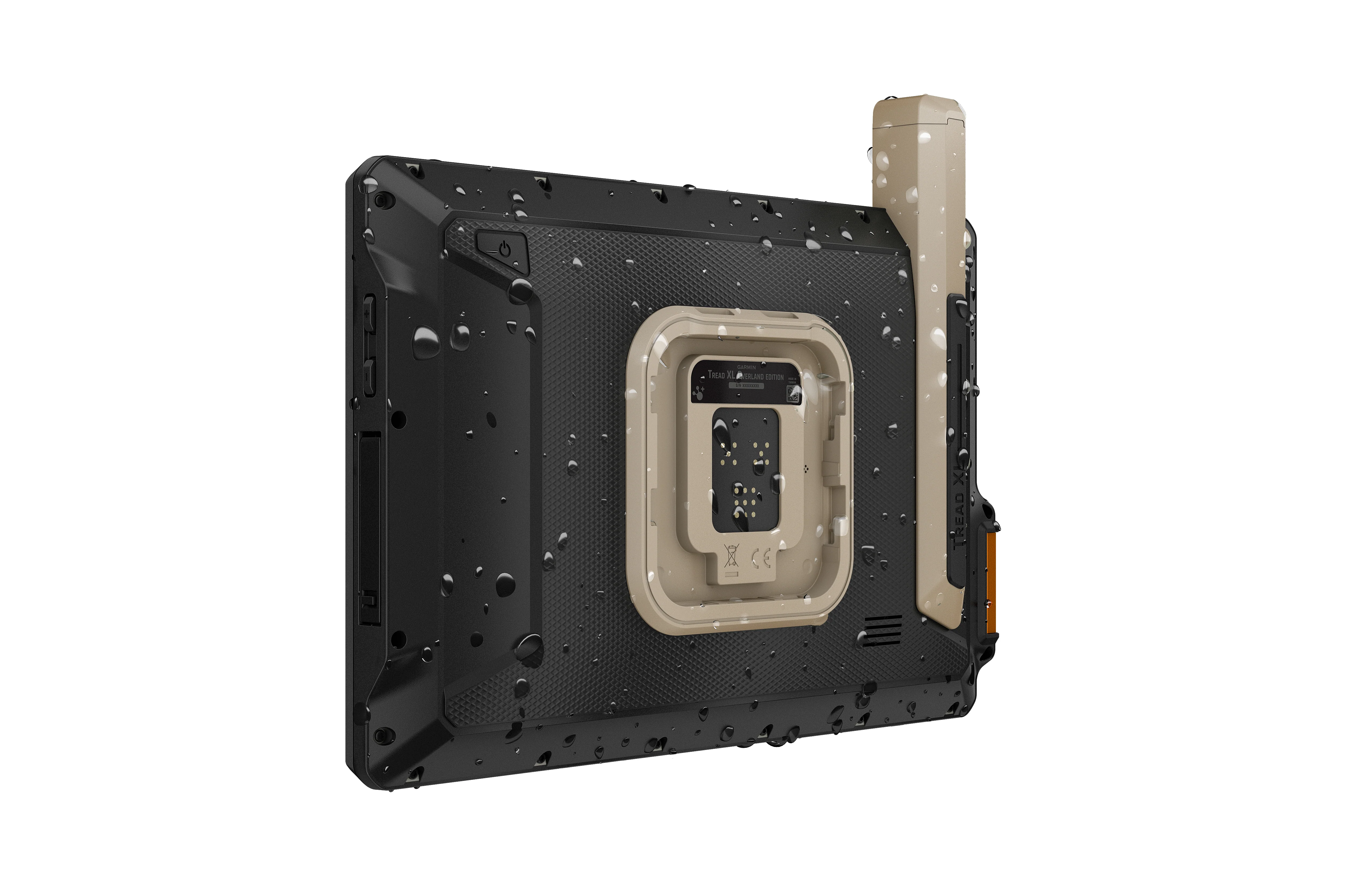 Garmin Tread XL - Overland Edition - Image 6