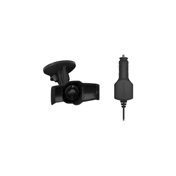 Garmin Zumo 396 LMT-S GPS Automotive Mount