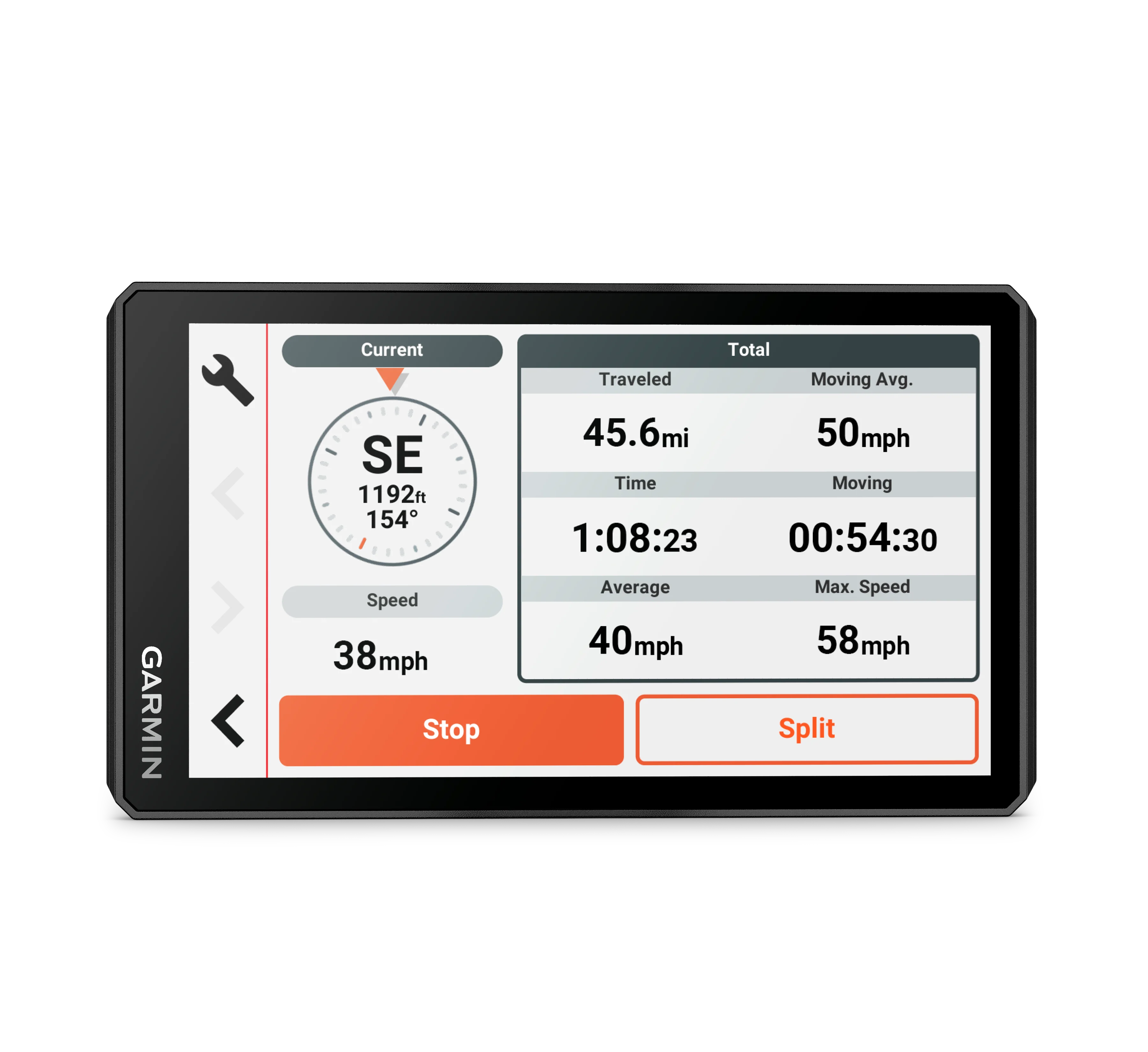 Garmin Zumo XT2 GPS - Image 3