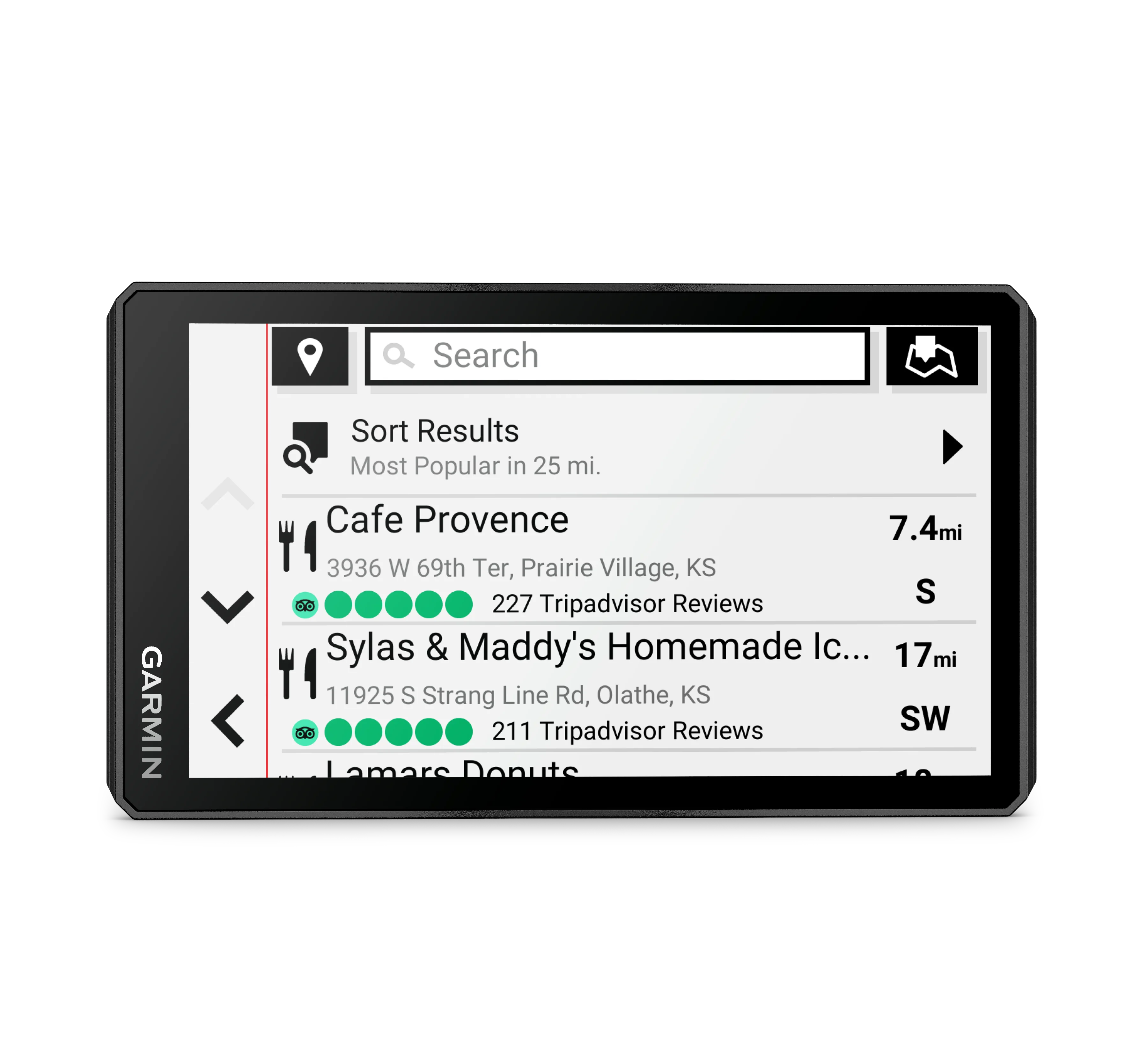 Garmin Zumo XT2 GPS - Image 5