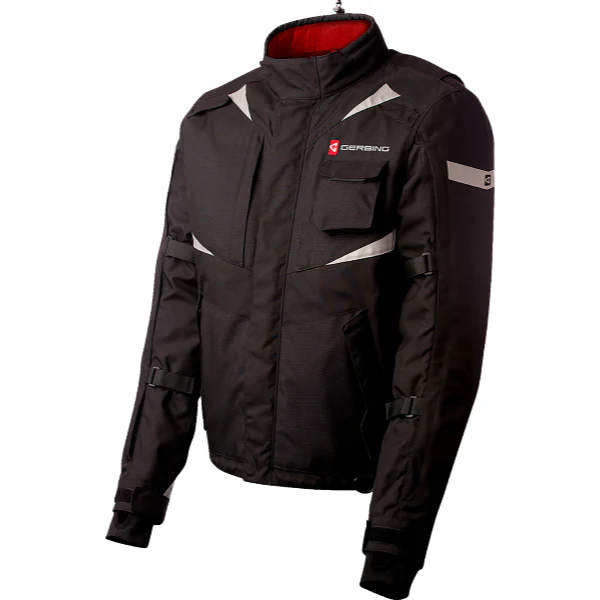 Gerbing 12V EX Pro Heated Jacket