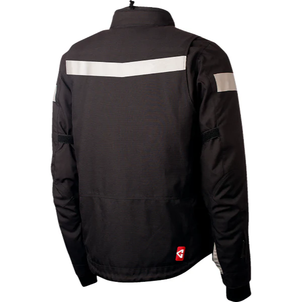 Gerbing 12V EX Pro Heated Jacket - Image 3