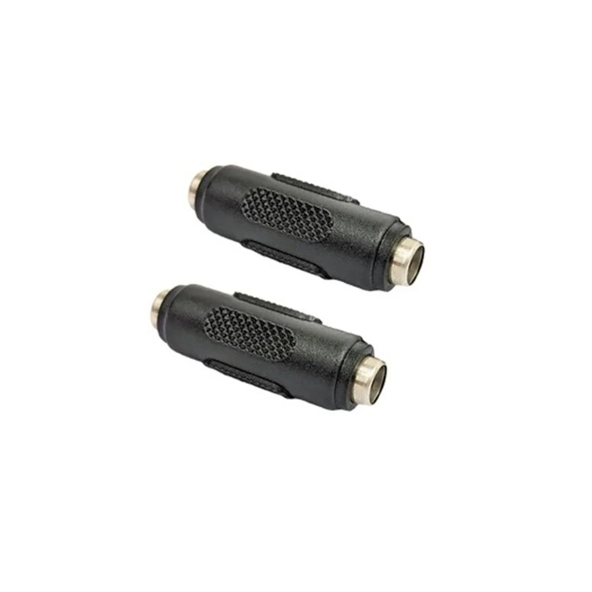 Gerbing Adapter - 12 V - Female to Female