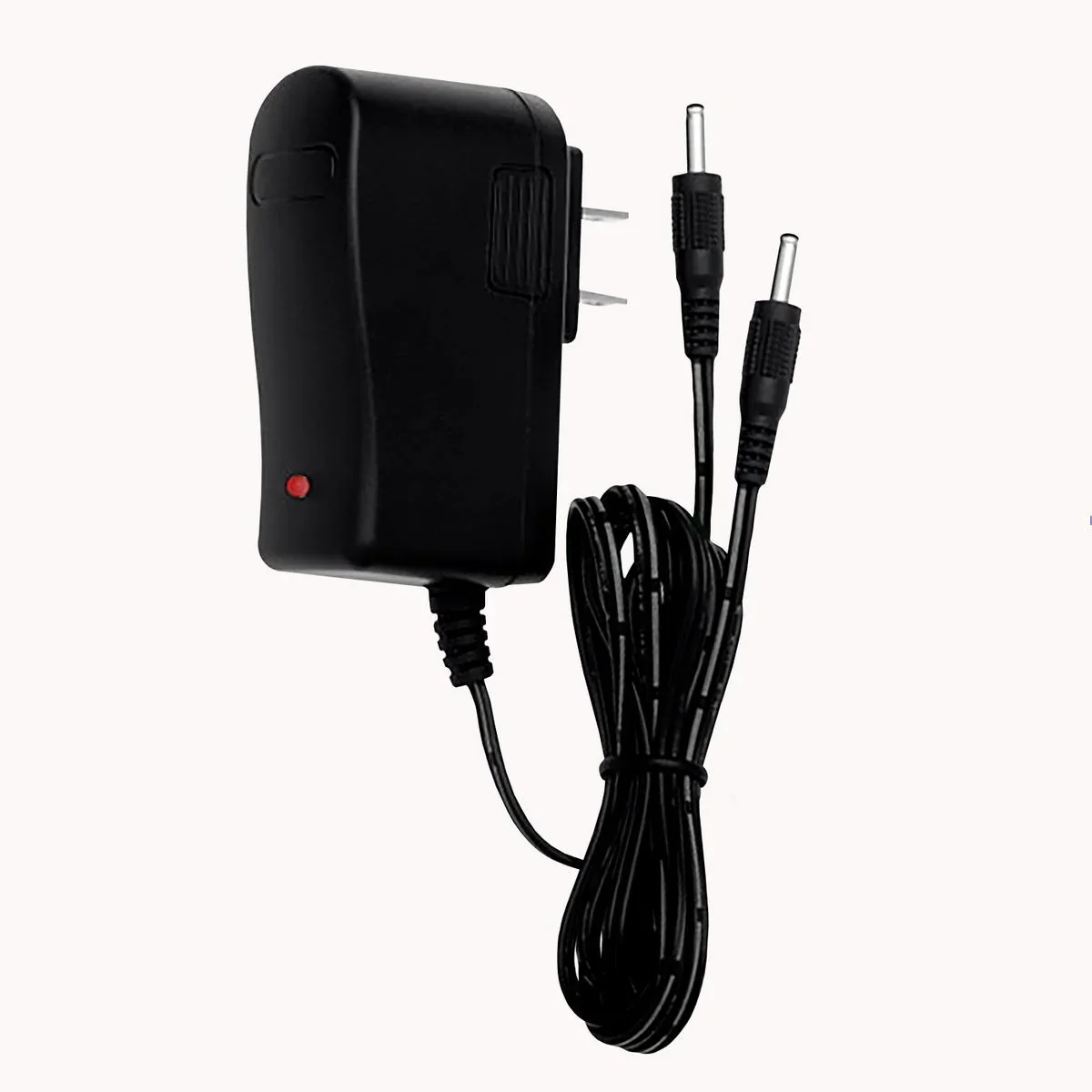 Gerbing Dual Wall Charger - 7 V Battery