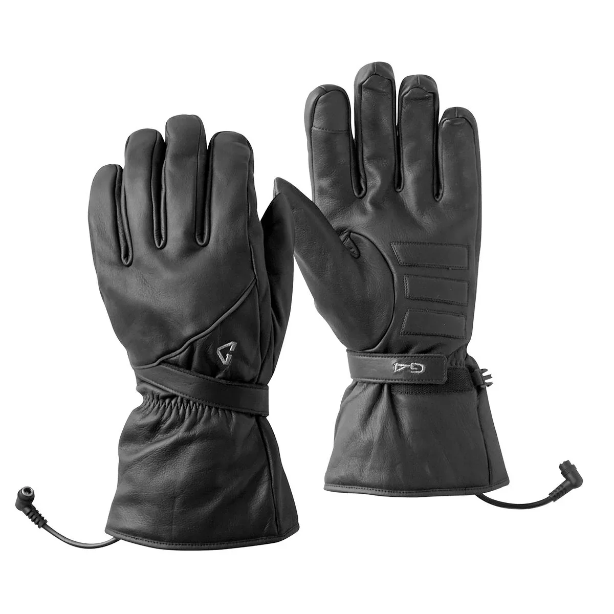 Gerbing Women's 12V G4 Heated Gloves - Image 2