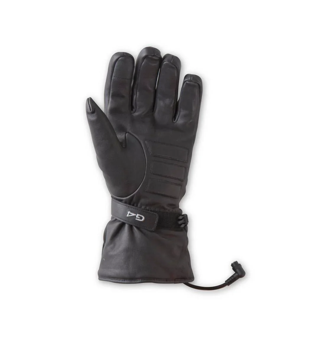 Gerbing Women's 12V G4 Heated Gloves - Image 3