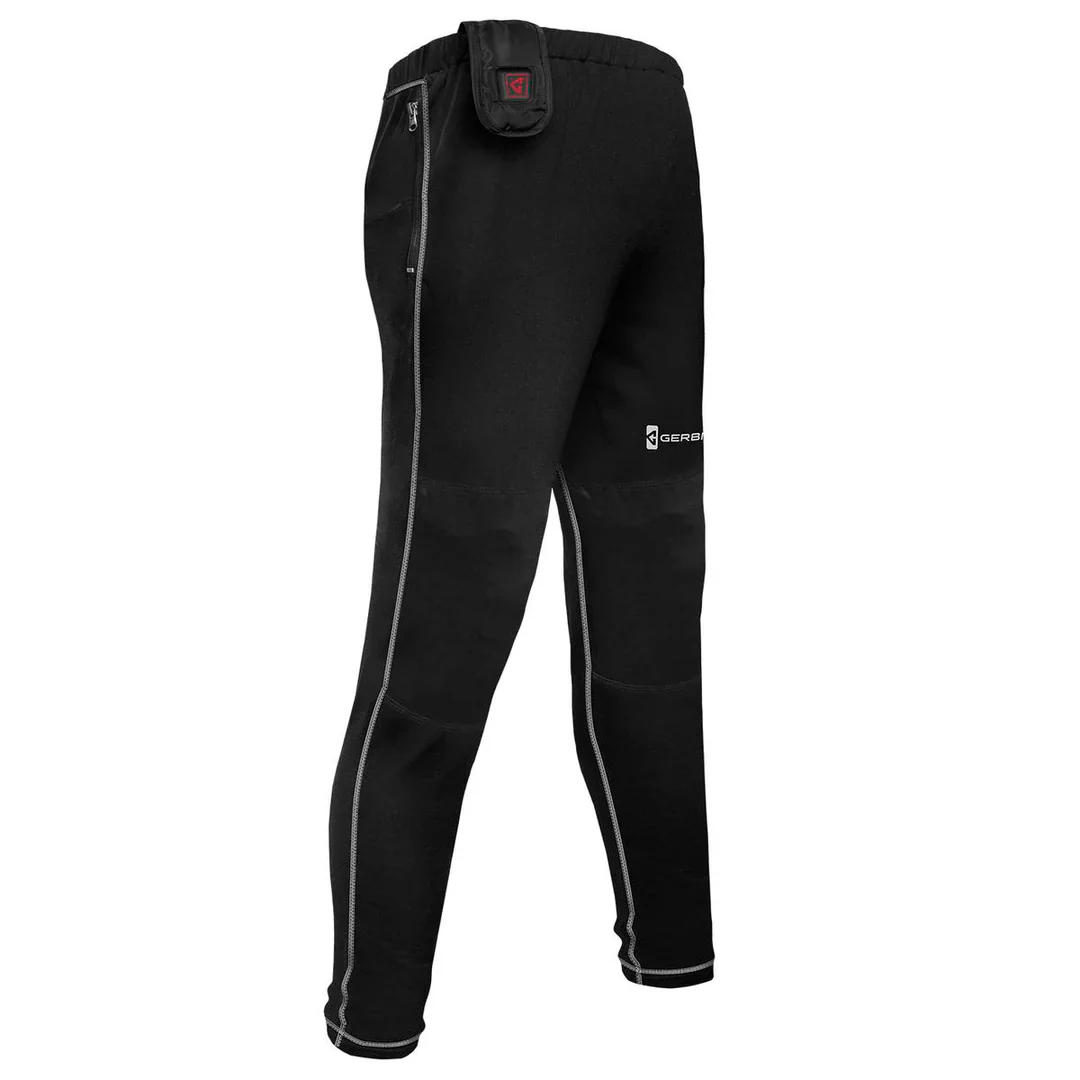 Gerbing Women's 7V Battery Heated Pants - Image 4