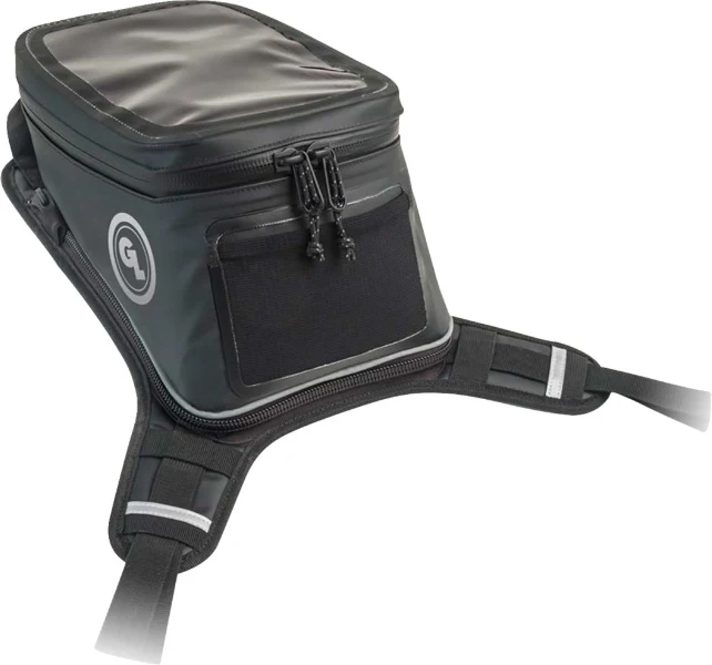 Giant Loop Diablo Tank bag