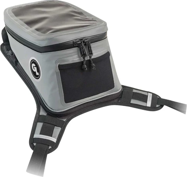 Giant Loop Diablo Tank bag - Image 2