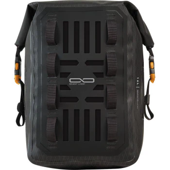Giant Loop Revelstoke Dry Bag