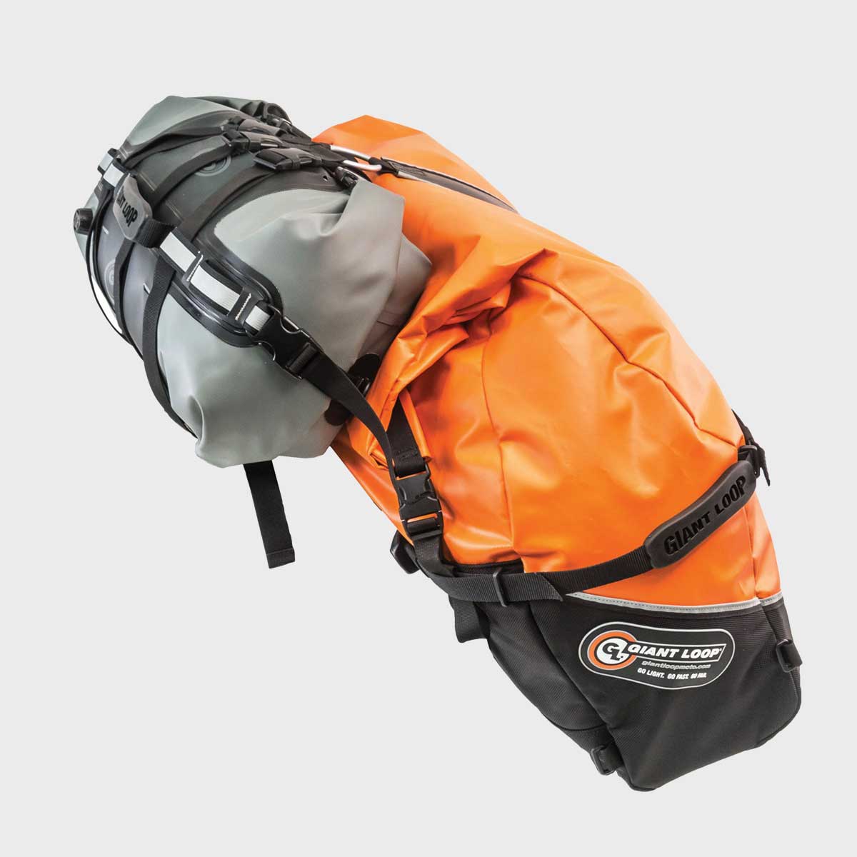 Giant Loop Rogue Dry Bag - Image 3
