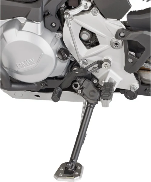 GIVI Sidestand Foot for BMW - 750/800/850 GS