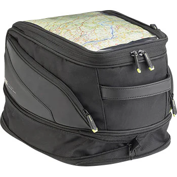 Givi Tanklock Tank Bag - Image 2