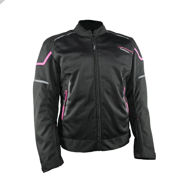 Gryphon Aqua Air Jacket for Women - Image 4