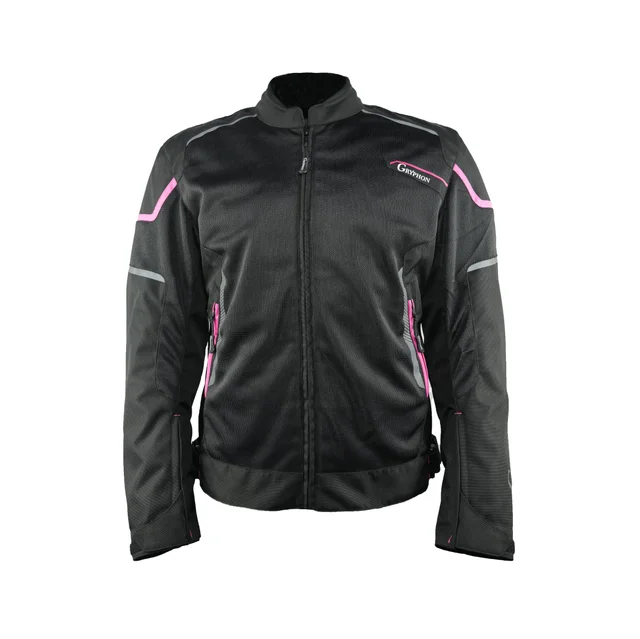 Gryphon Aqua Air Jacket for Women - Image 5
