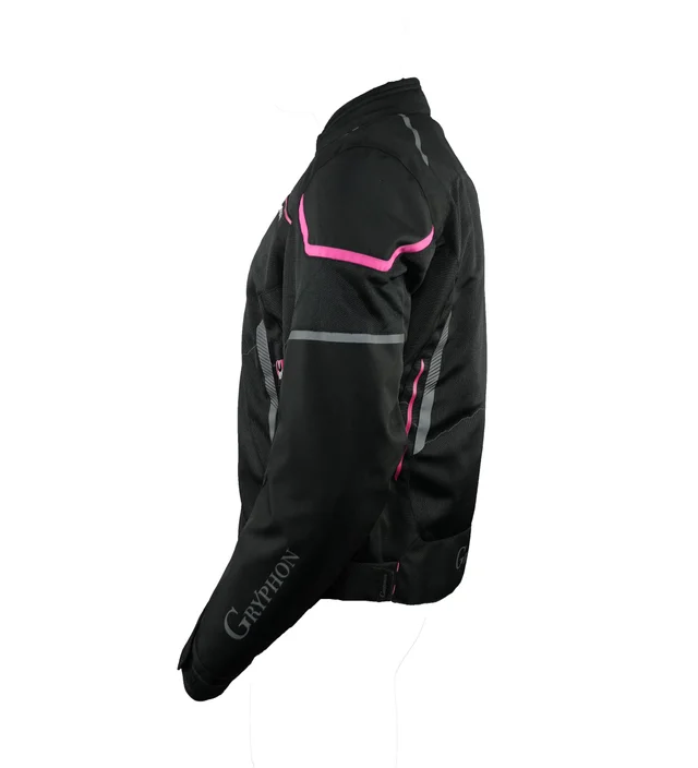 Gryphon Aqua Air Jacket for Women - Image 6