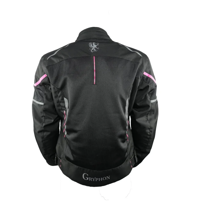 Gryphon Aqua Air Jacket for Women - Image 7