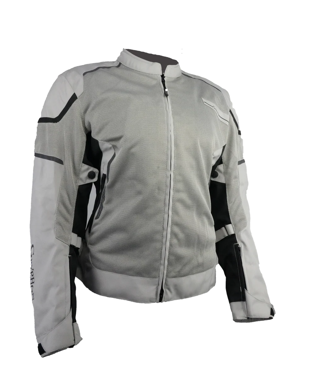 Gryphon Aqua Air Jacket for Women - Image 8