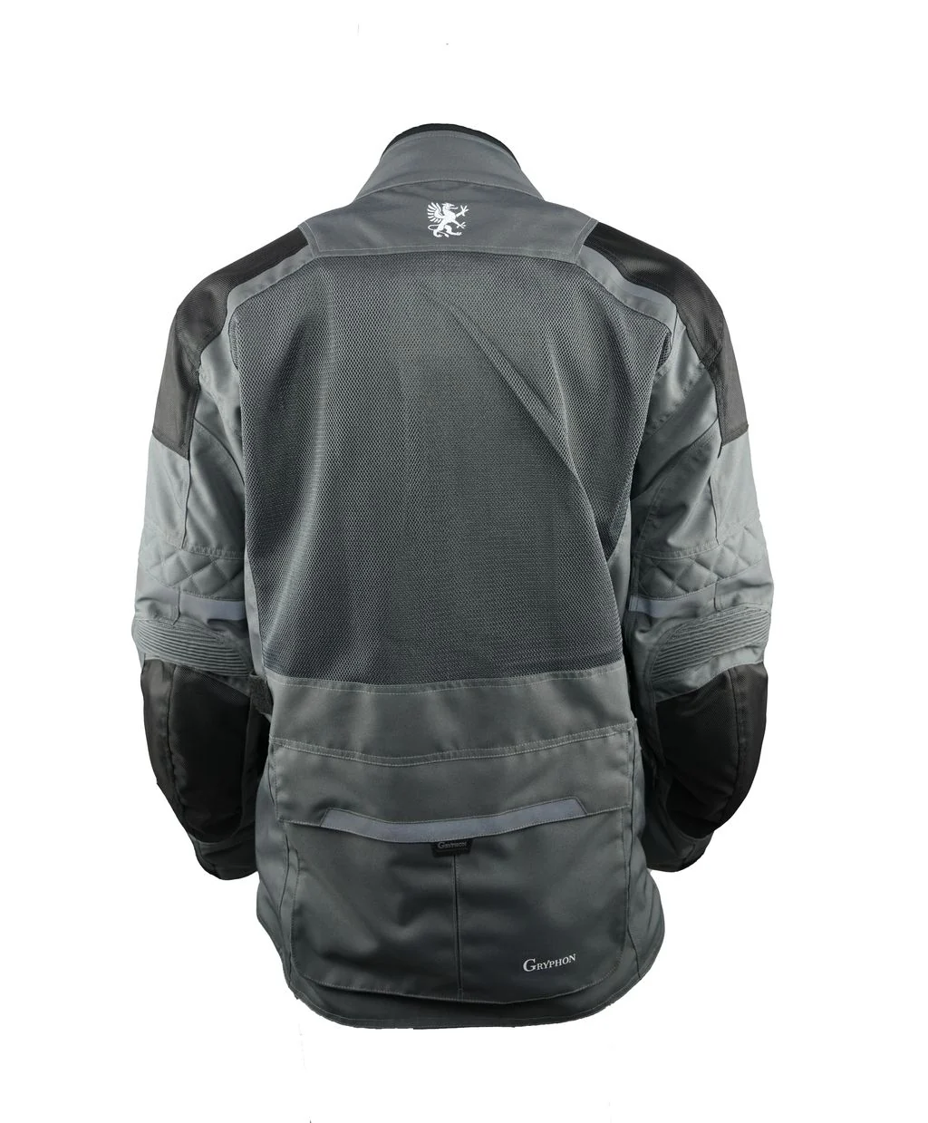 Gryphon Badwater Jacket - Image 3