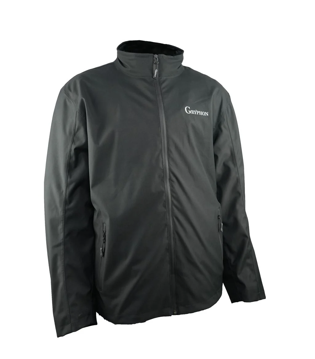 Gryphon Badwater Jacket - Image 4