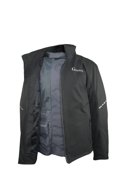Gryphon Badwater Jacket - Image 5
