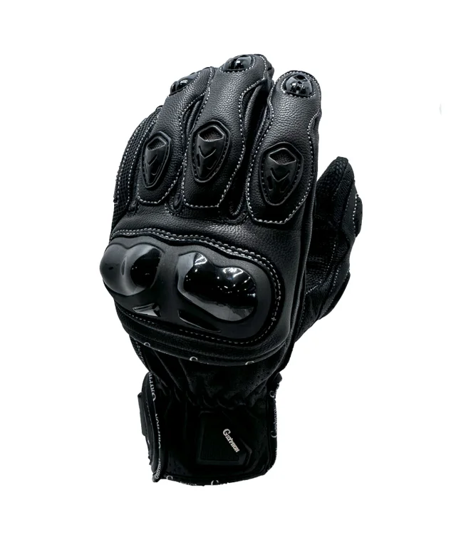 Gryphon Pulse Gloves - Image 2