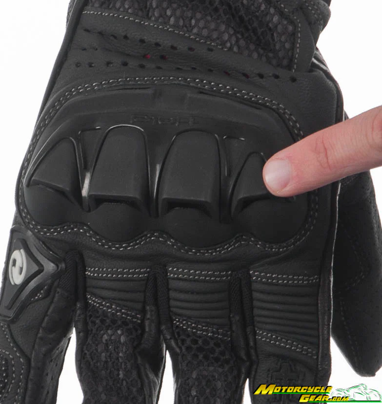 Held Air Stream 3.0 Gloves - Image 4