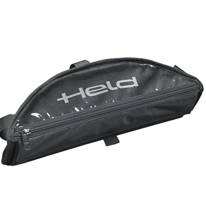 Held Cockpit Bag