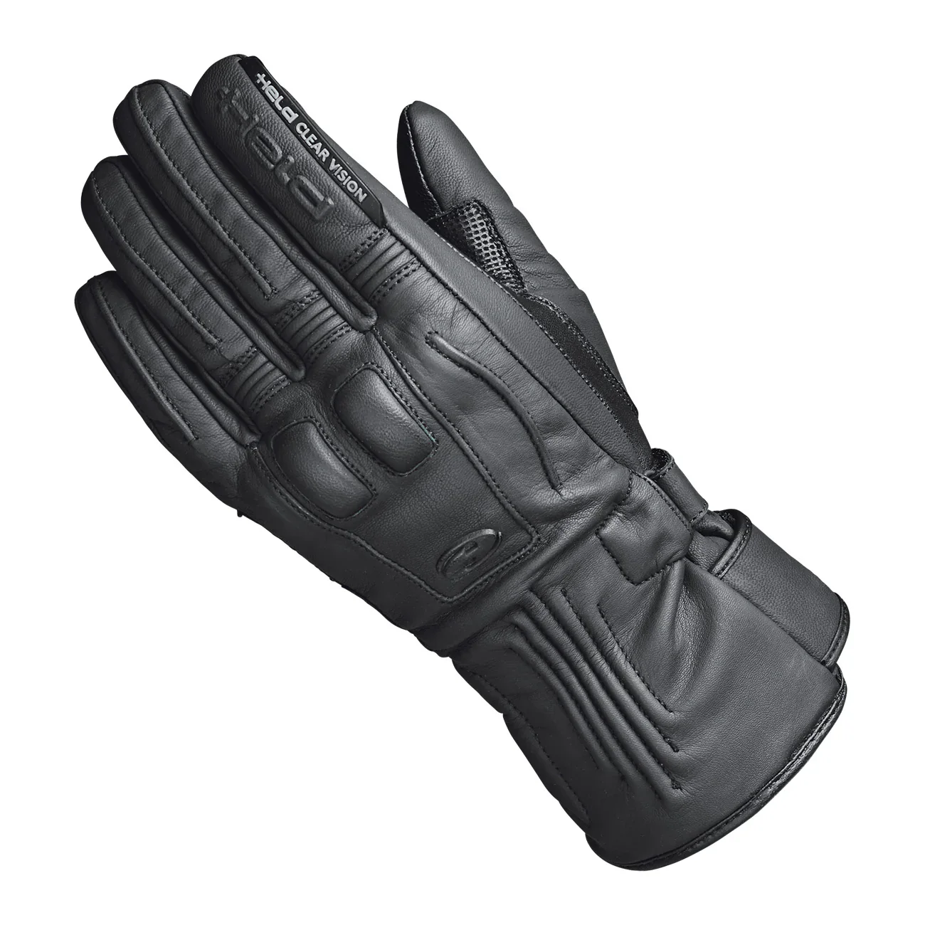 Held Ice Queen II Gloves for Women