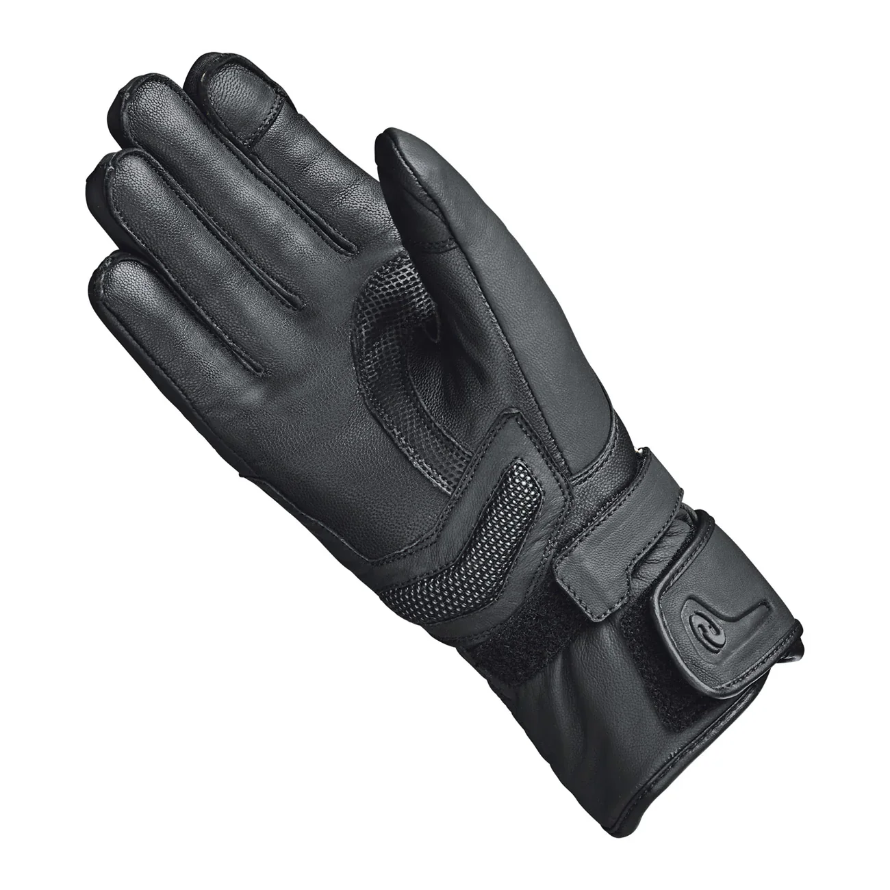 Held Ice Queen II Gloves for Women - Image 2