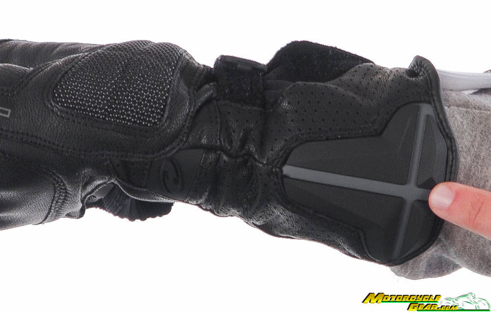 Held Score 4.0 Gloves - Image 3