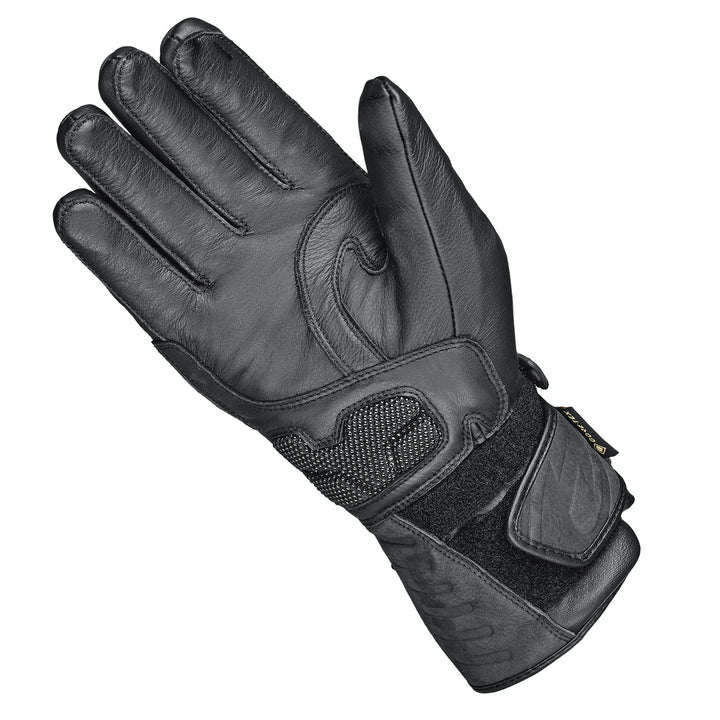 Held Springride Gore-Tex Gloves - Image 2
