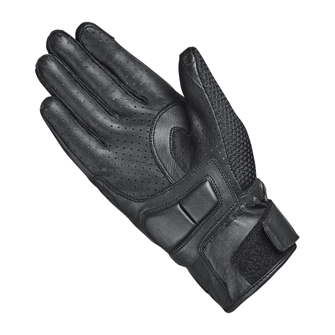 Held Summertime 3 Summer Glove for Women - Image 2