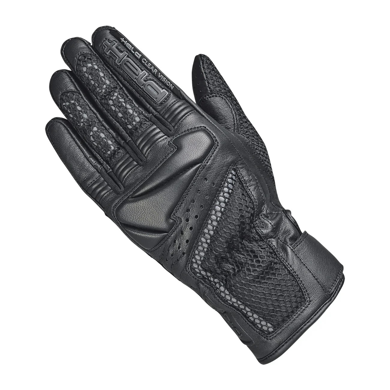 Held Summertime 3 Summer Glove for Women - Image 3