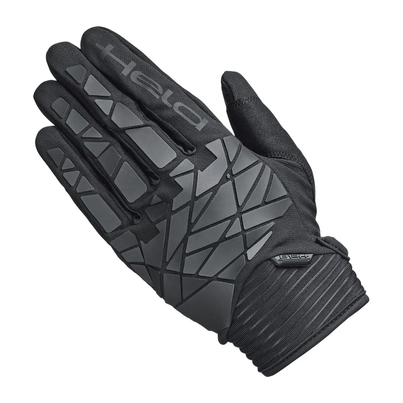 Held Tactura Gloves