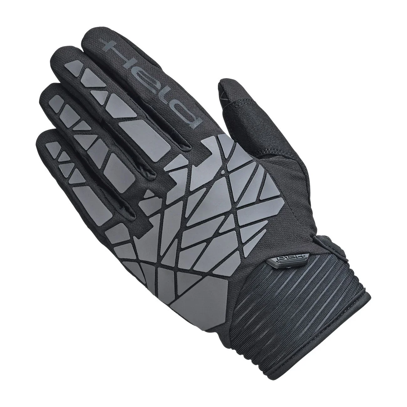 Held Tactura Gloves - Image 2