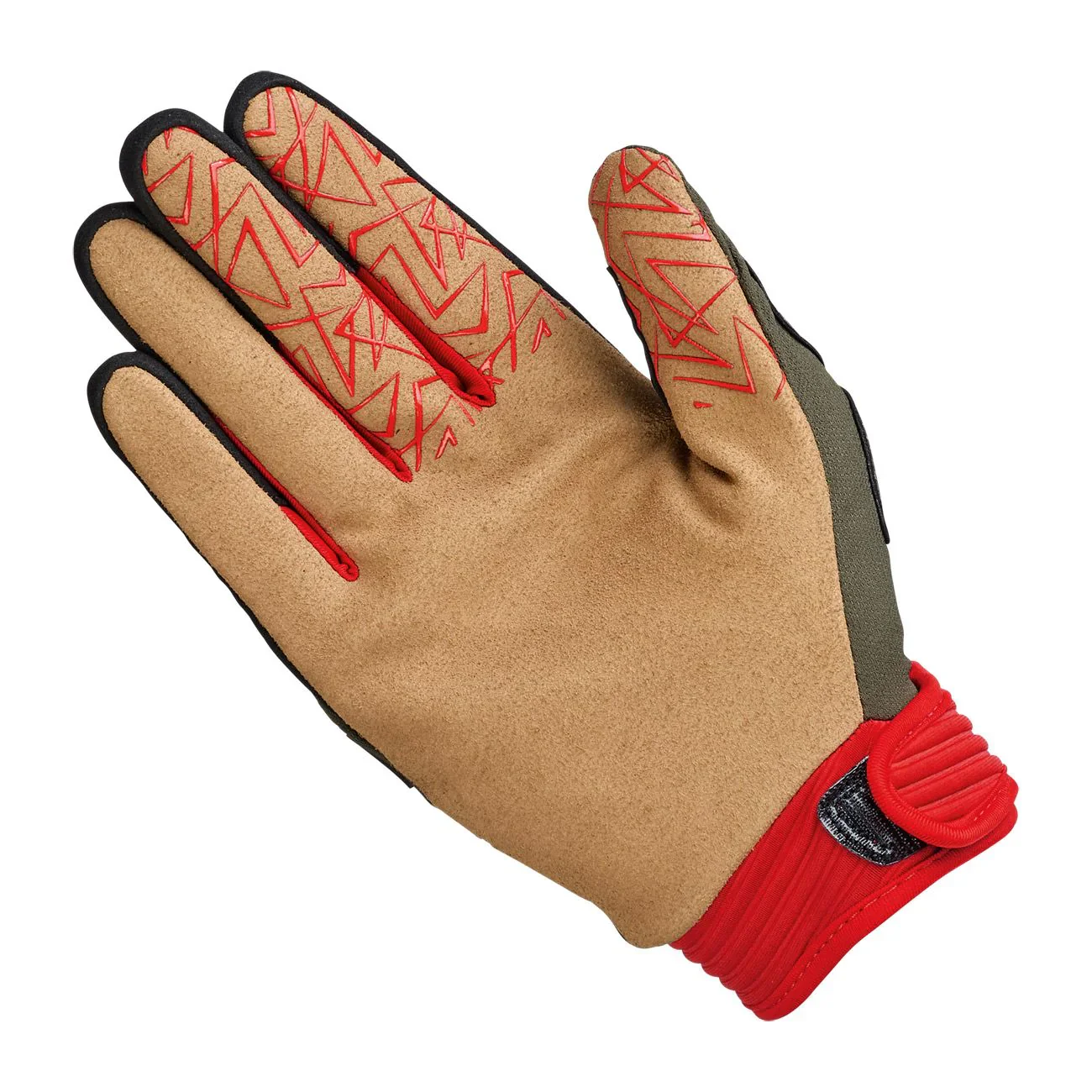 Held Tactura Gloves - Image 4