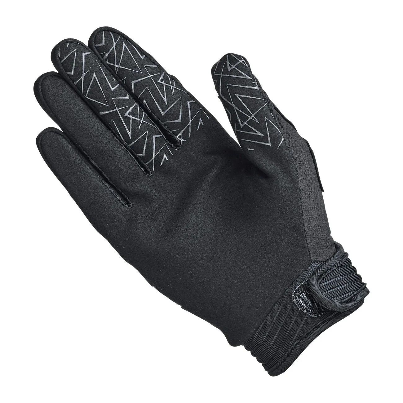 Held Tactura Gloves - Image 5