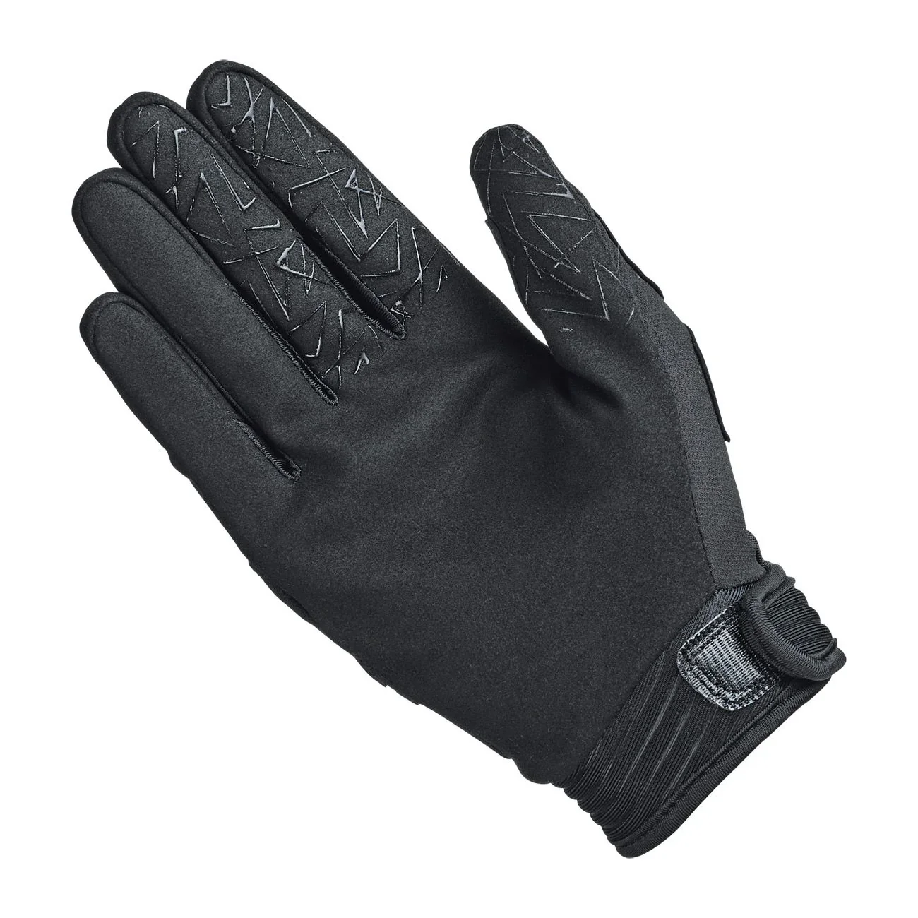 Held Tactura Gloves - Image 6