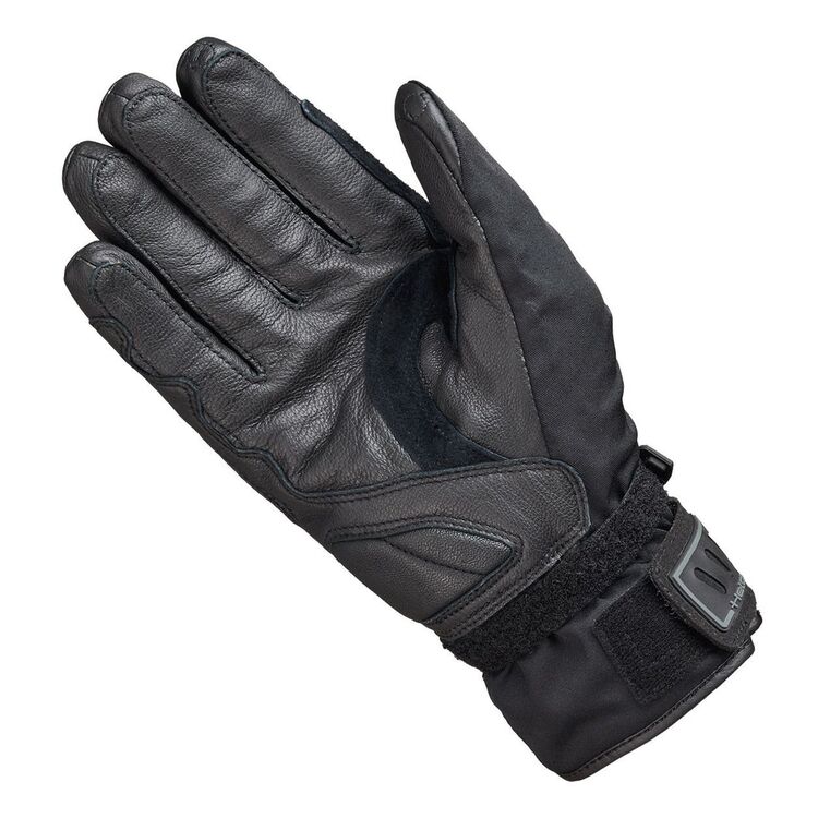 Held Wave 2 GTX Gloves - Image 2