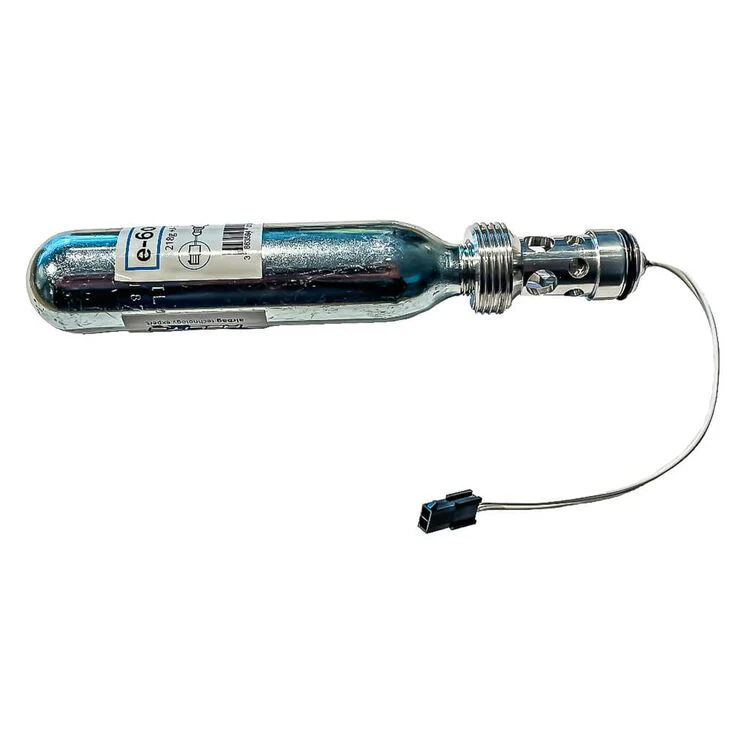 Helite Pyro Cartridge