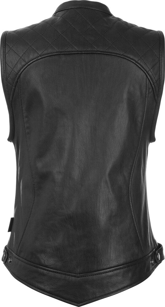 Highway 21 Ava Vest for Women - Image 2