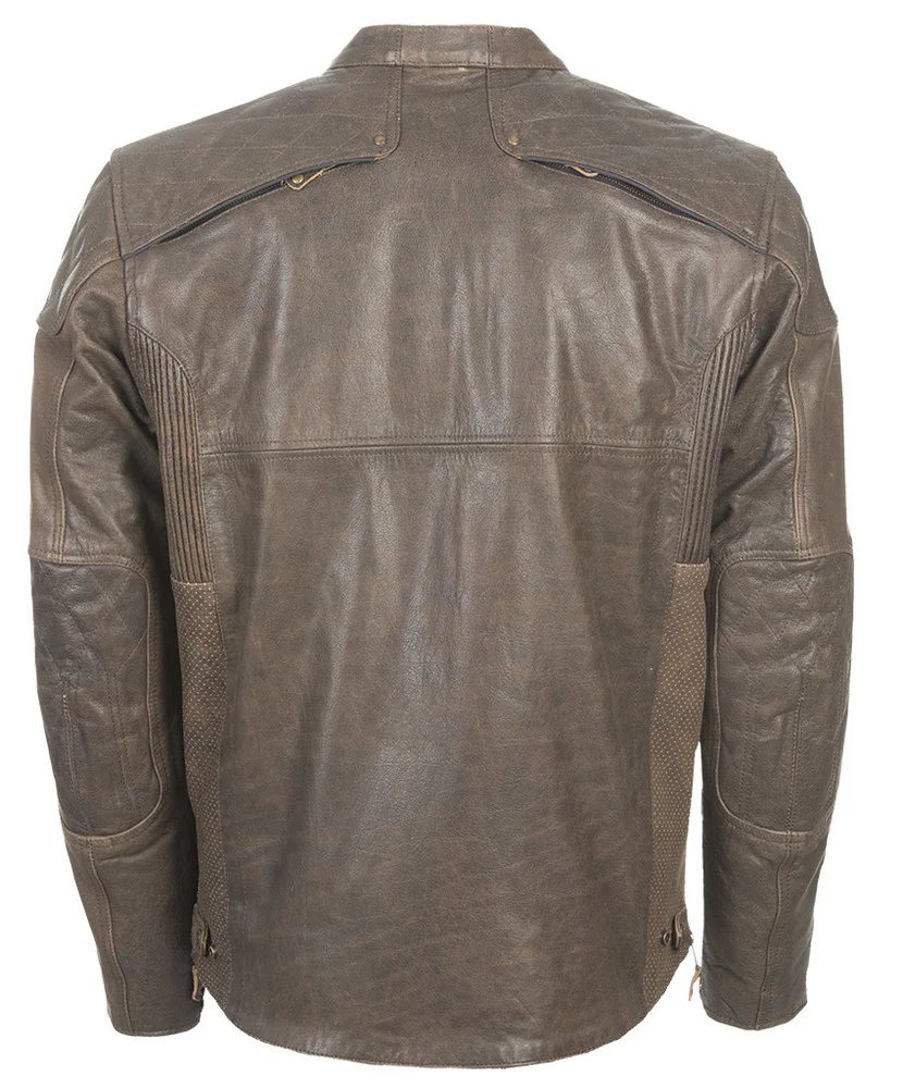 Highway 21 Gasser Jacket - Image 7
