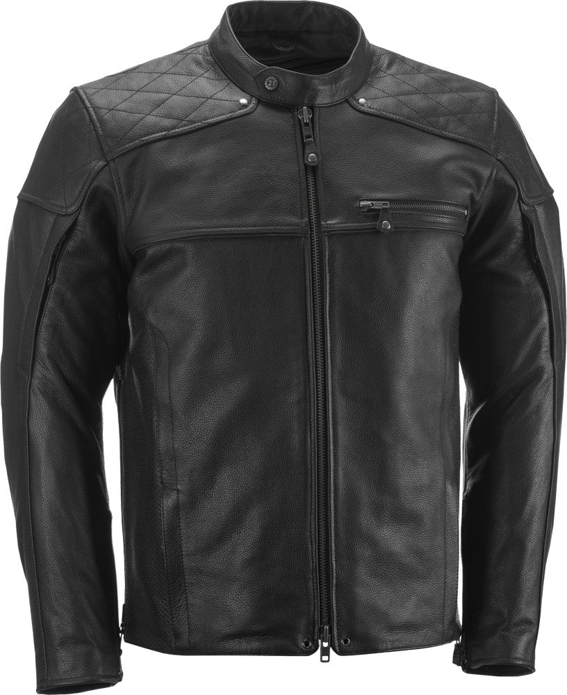 Highway 21 Gasser Jacket - Image 8