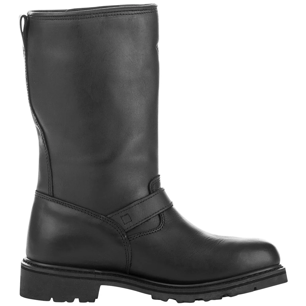 Highway 21 Primary Engineer Boots - Image 3