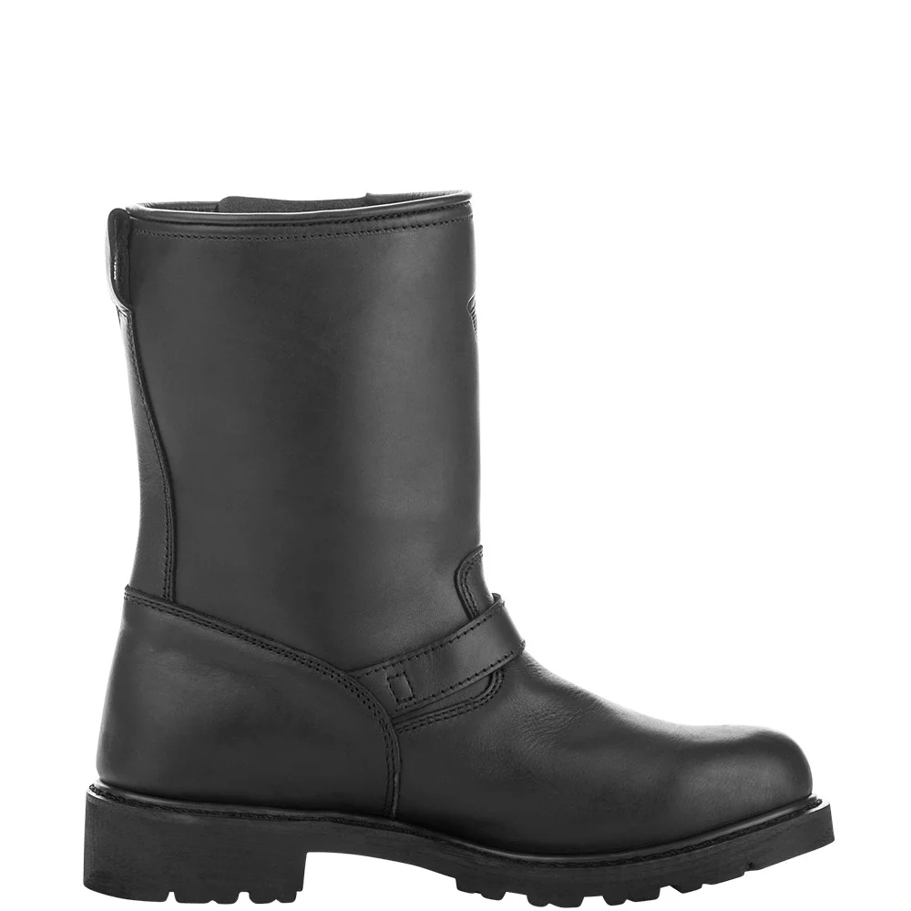 Highway 21 Primary Engineer Low Boots - Image 4