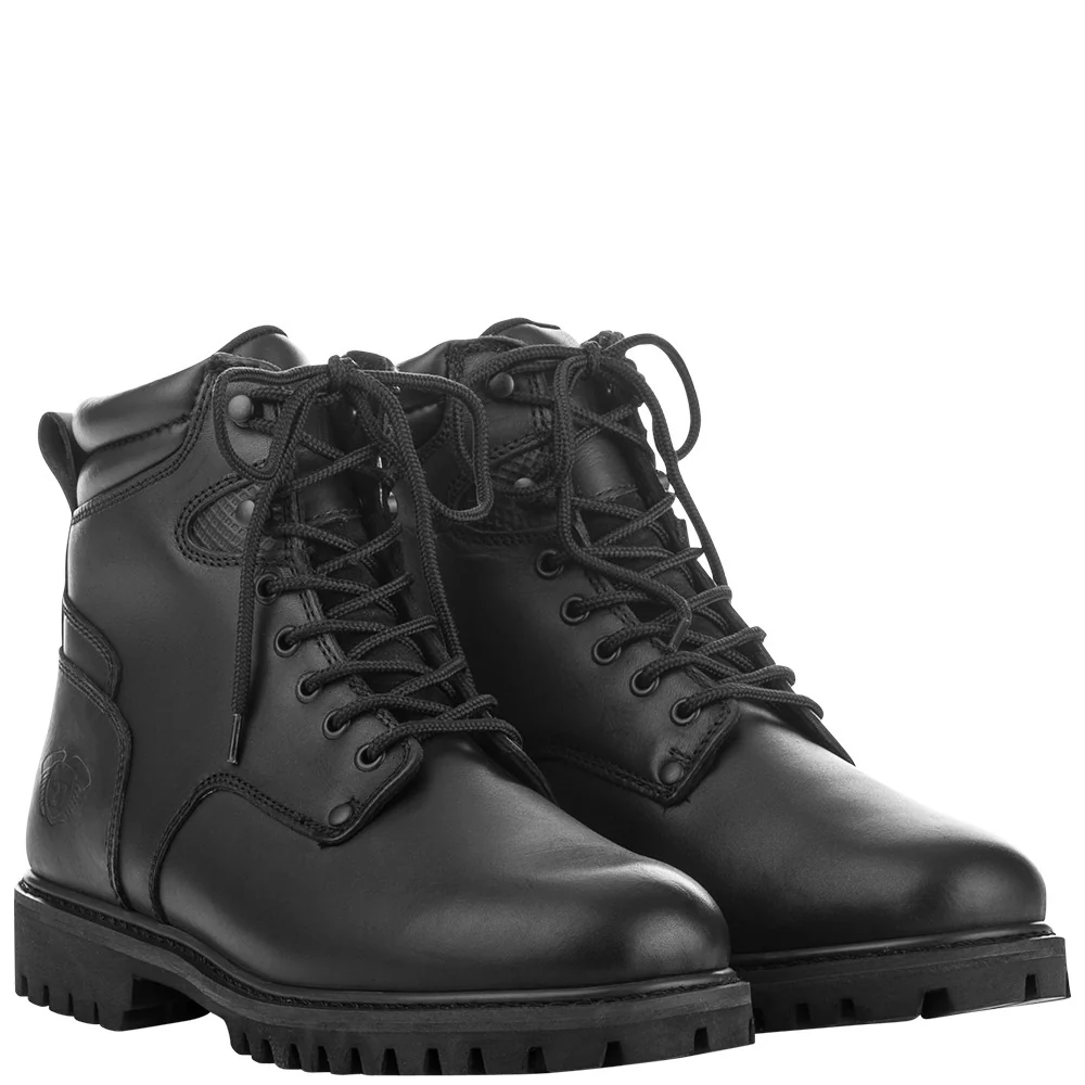 Highway 21 RPM Boots - Image 3