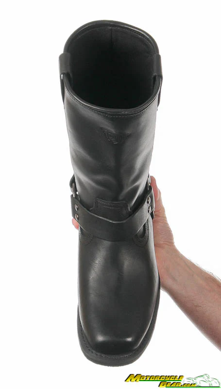 Highway 21 Spark Boots - Image 5