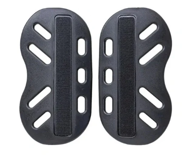 Hit-Air Moto Chest Protection Add Ons