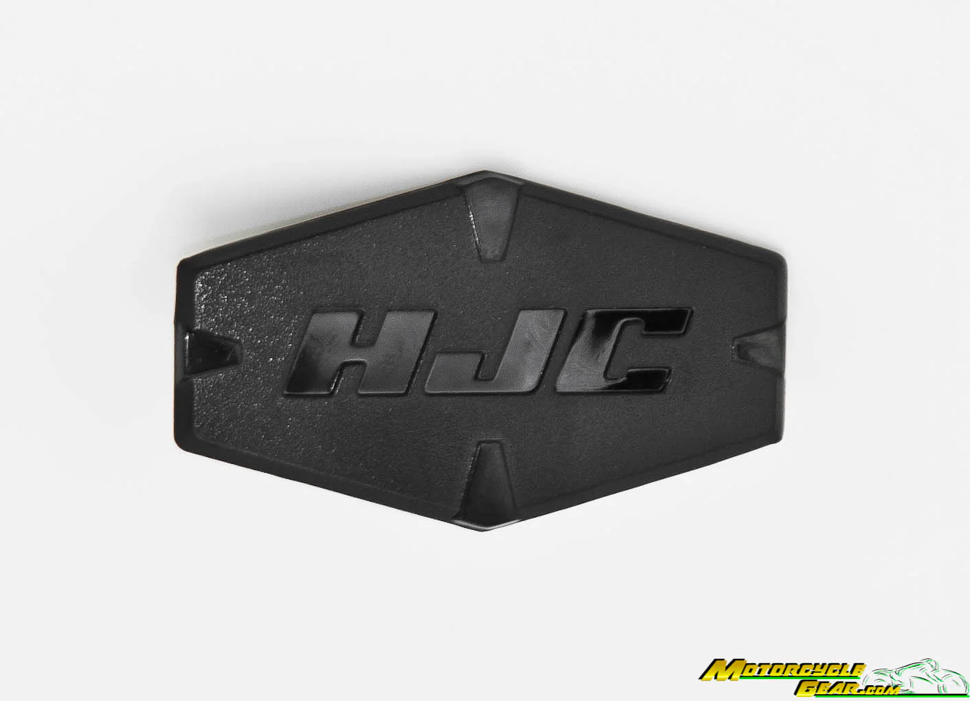 HJC Base Plate Kit for IS-Cruiser Helmets